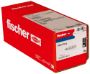 Afbeelding - https-www-ez-catalog-nl-Asset-7cb13191adf840668b3cb31531f8f188-ImageFullSize-W1-P-V-570349-D-jpg